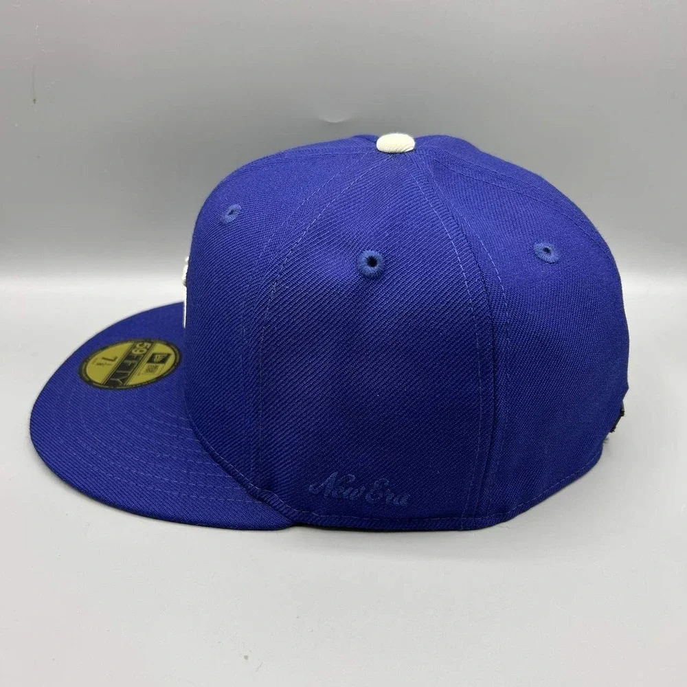 New Era hi 4849